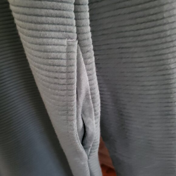 A New Day NWT size, medium - Picture 4 of 5